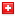 steirerzeit.org server is located in Switzerland